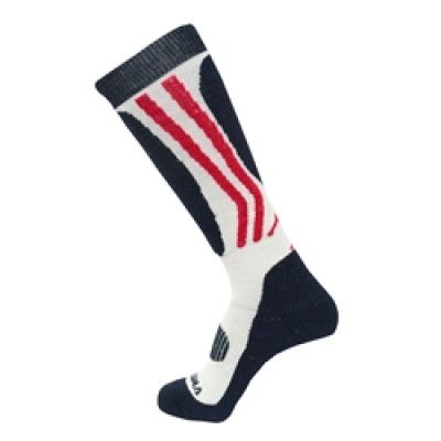 Aclima Anders Backe Såkk 1 Pair