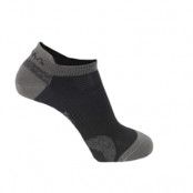 Aclima Ankle Socks 2-Pack