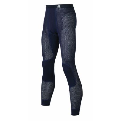 Aclima Coolnet Longs Laguna - Utförsäljning