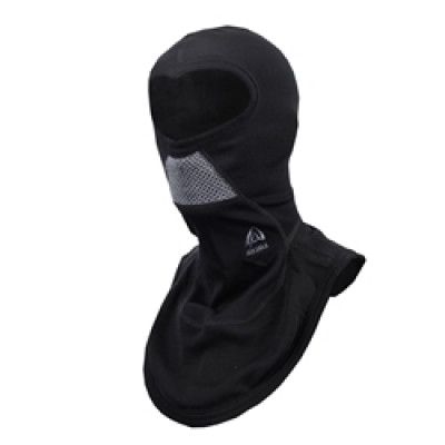 Aclima Doublewool Balaclava