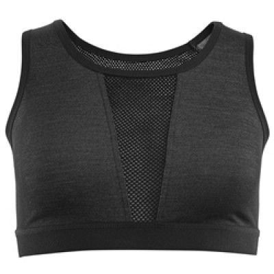 Aclima Flexwool Sports Top Woman