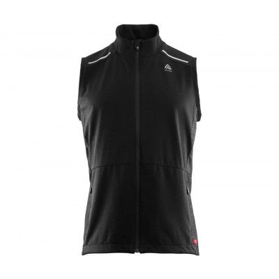 Aclima FlexWool Sports Vest Men