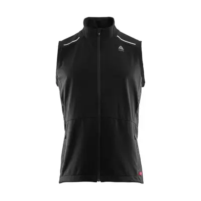 Aclima FlexWool Sports Vest Men