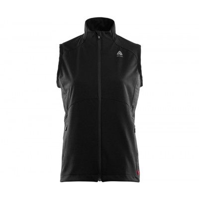 Aclima FlexWool Sports Vest Women