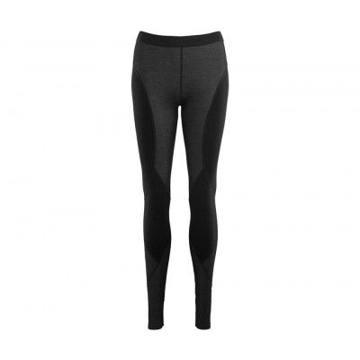 Aclima FlexWool Tights Women
