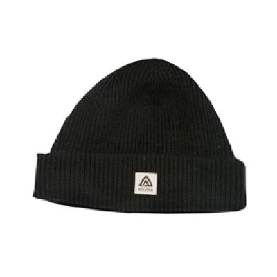 Aclima Forester Cap
