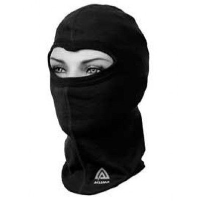 Aclima Hotwool Balaclava