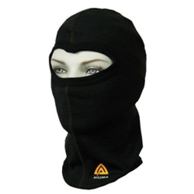 Aclima Hotwool Balaclava Unisex