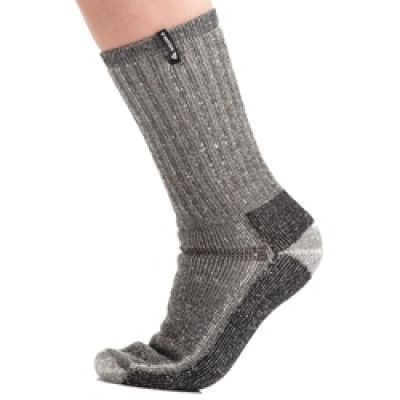 Aclima Hotwool Socks Ullfrotte