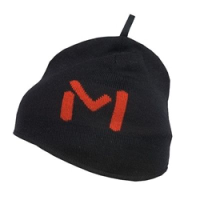 Aclima Lars Monsen Anárjohka Beanie