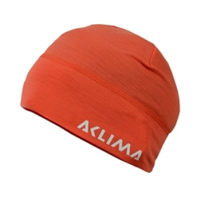 Aclima Lightwool Beanie