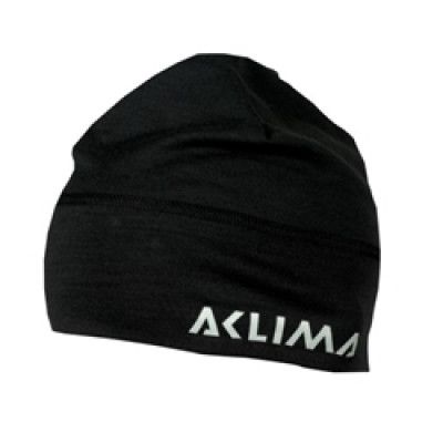 Aclima Lightwool Beanie, Unisex