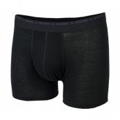 Aclima Lightwool Boxershorts Men