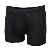 Aclima Lightwool Boxershorts Men