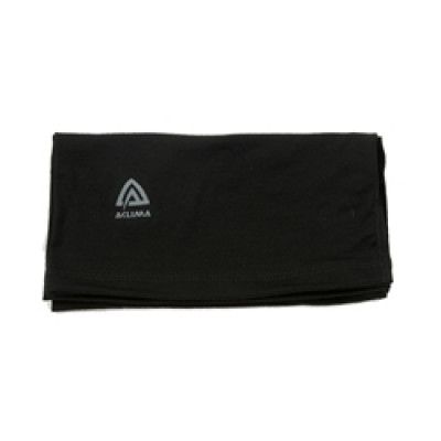 Aclima Lightwool Headover