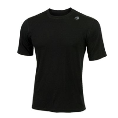 Aclima Lightwool T-Shirt Classic, Man