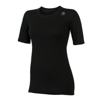 Aclima Lightwool T-Shirt Classic, Woman