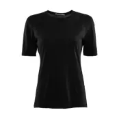 Aclima LightWool Undershirt Tee Women