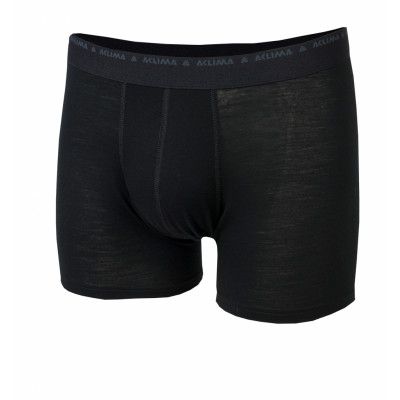 Aclima LW Shorts