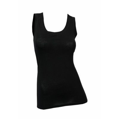 Aclima LW Wrestler W