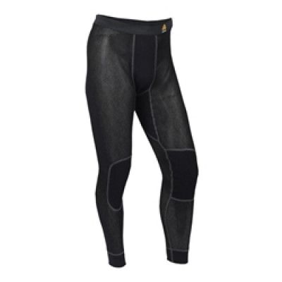 Aclima M's Woolnet Longs