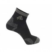 Aclima Running Socks 2-p