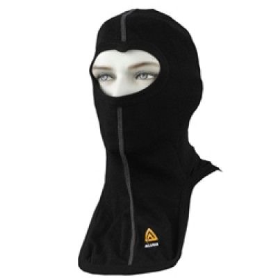 Aclima Warmwool Balaclava