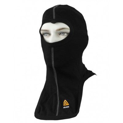 Aclima Warmwool Balaclava