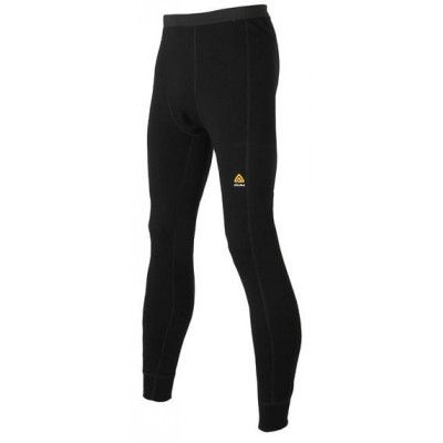 Aclima Warmwool Longs Herr