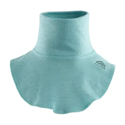 Aclima WarmWool Neck Warmer Kids
