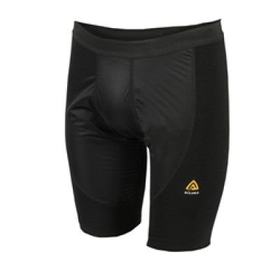 Aclima Warmwool Shorts Windst Man