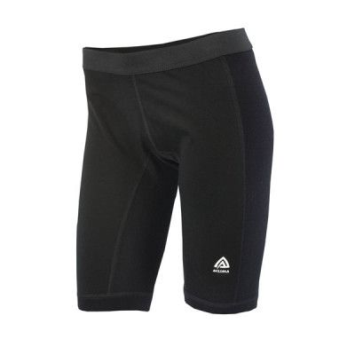 Aclima Warmwool Shorts Windst Woman