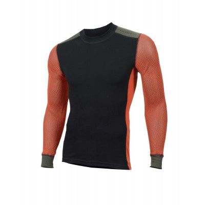 Aclima WN Hiking CN Herr