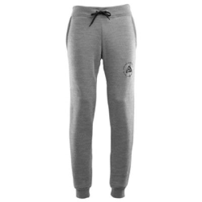Aclima Wolfleece Joggers, Man