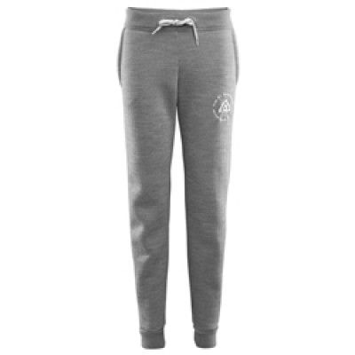 Aclima Woolfleece Joggers, Woman