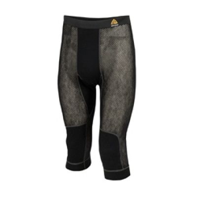 Frog Barncykel City 61