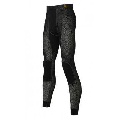 Aclima Woolnet Longs Herr