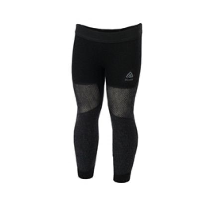 Aclima Woolnet Mini Longs JR