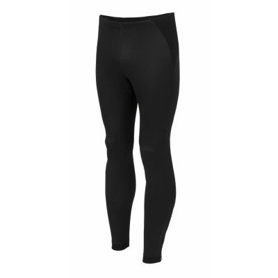 Aclima Woolshell Pants Man JetBlack