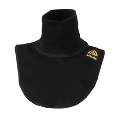 Aclima Ww Neck Unisex