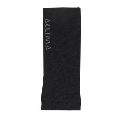 Aclima WW Pulsheater JetBlack