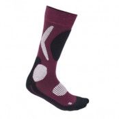 Aclima X-Country Sock