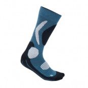 Aclima X-Country Socks