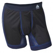 Coolnet Shorts W/Windstop Unis XL, Laguna