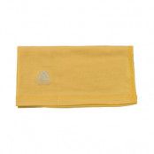 Lightwool Headover Unisex 1SIZE, Lemondrop