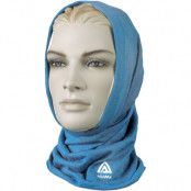 Lightwool Headover Unisex 1SIZE, HERITAGEBLUE