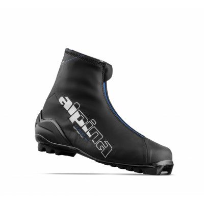 Alpina Acl Eve (Lady) Längdpjäxor