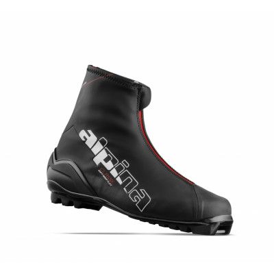 Alpina Acl Längdpjäxor