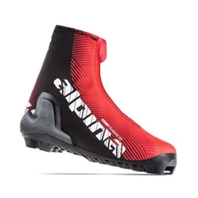 Alpina Comp Classic As