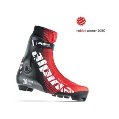 Alpina Elite Sk 3.0